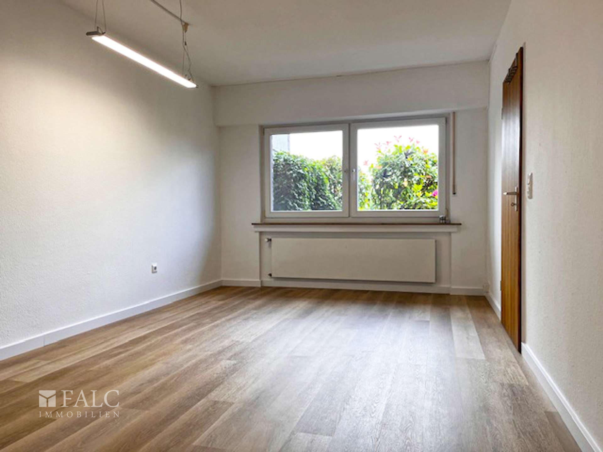 Schlafen EG